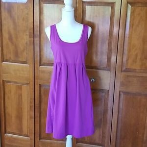 Columbia Omni-shade Dress